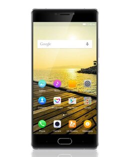 Gionee S8