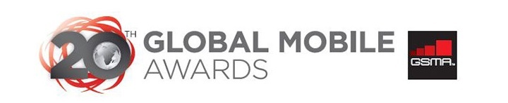 Global Mobile Awards