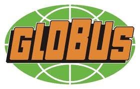 Globus