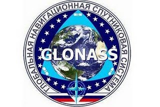 Glonass