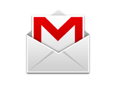 Gmail