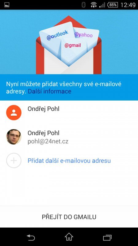 Gmail