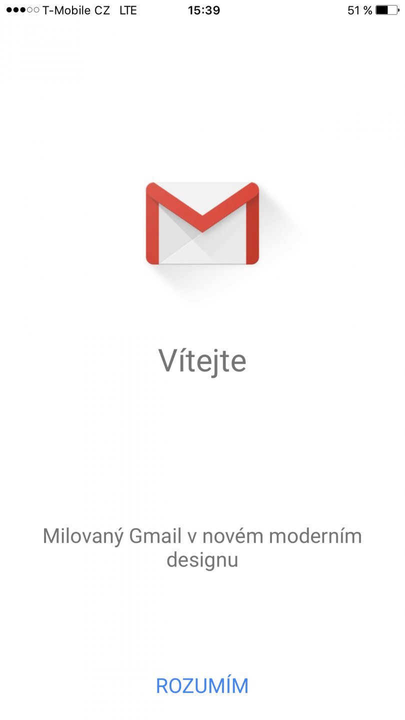 Gmail