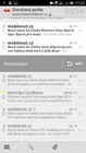 Gmail 4.2