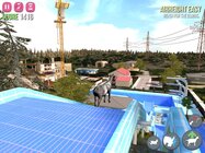 Goat Simulator