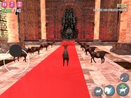 Goat Simulator