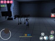 Goat Simulator GoatZ