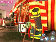 Goat Simulator GoatZ