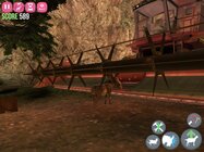 Goat Simulator GoatZ