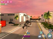 Goat Simulator GoatZ