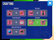 Goat Simulator GoatZ