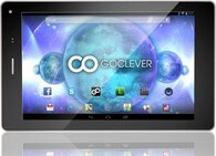GoClever Aries 70 TAB M742