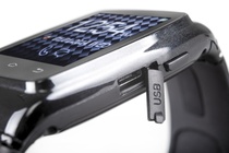 GoClever Chronos Colour