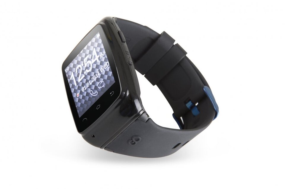 GoClever Chronos Colour