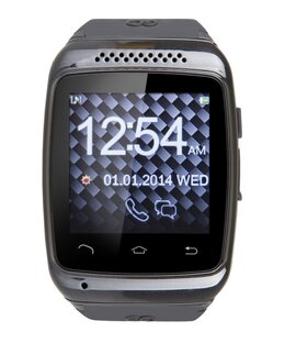 GoClever Chronos Colour