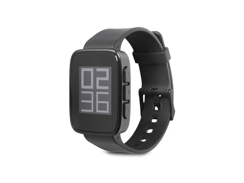 GoClever Chronos Eco