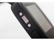 GoClever Chronos Eco