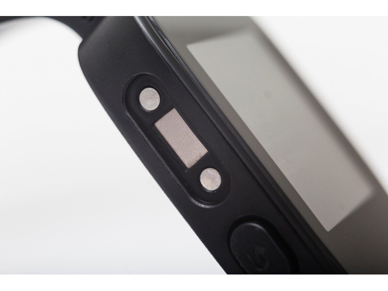 GoClever Chronos Eco