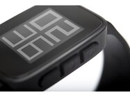 GoClever Chronos Eco