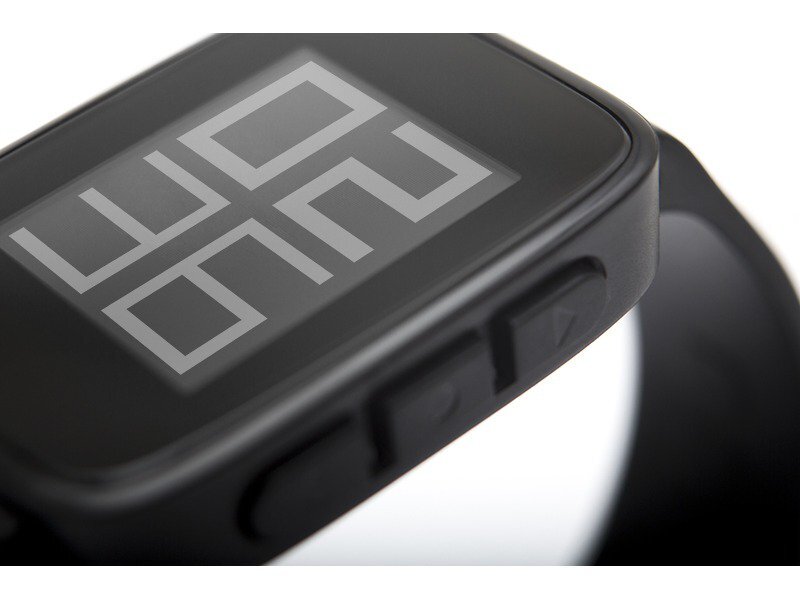 GoClever Chronos Eco