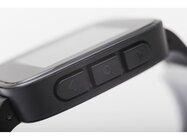 GoClever Chronos Eco