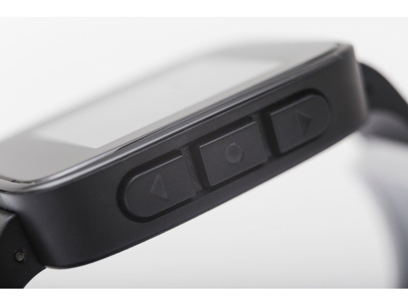 GoClever Chronos Eco