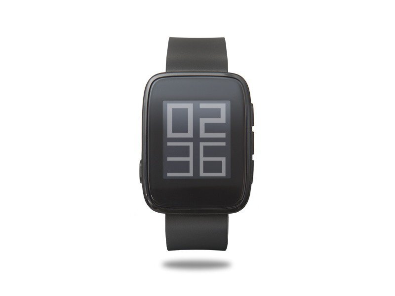 GoClever Chronos Eco