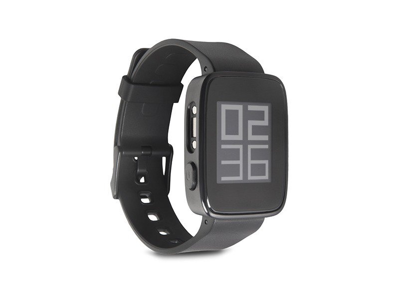 GoClever Chronos Eco