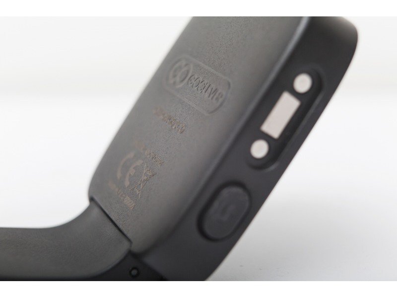 GoClever Chronos Eco