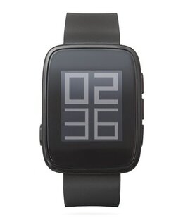 GoClever Chronos Eco