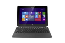 GoClever Insignia 1010 Business