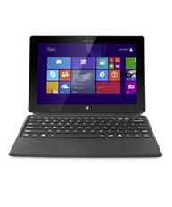 GoClever Insignia 1010 Business