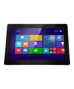 goclever-insignia-1010-win