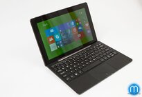 GoClever Insignia 1010 WIN