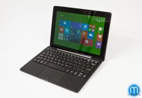 GoClever Insignia 1010 WIN