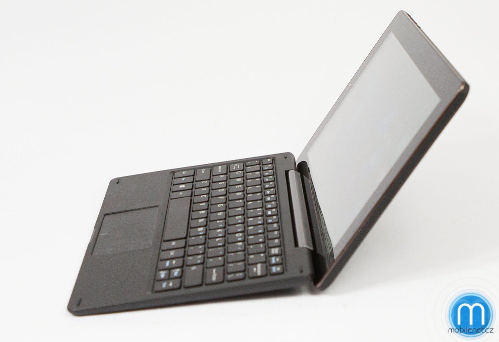 GoClever Insignia 1010 WIN