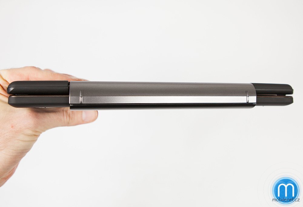 GoClever Insignia 1010 WIN