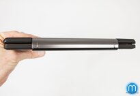 GoClever Insignia 1010 WIN