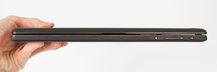 GoClever Insignia 1010 WIN