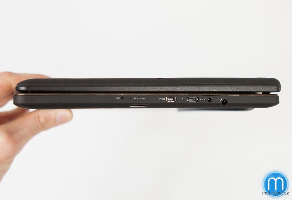 GoClever Insignia 1010 WIN