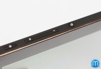 GoClever Insignia 1010 WIN