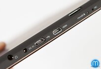 GoClever Insignia 1010 WIN