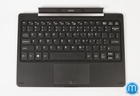 GoClever Insignia 1010 WIN