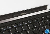 GoClever Insignia 1010 WIN