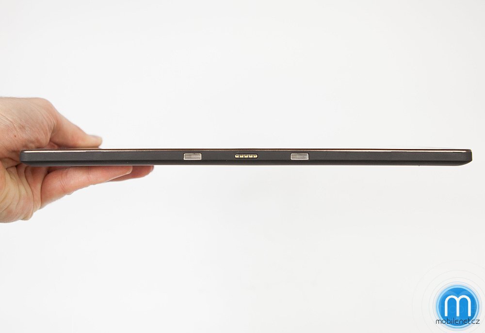 GoClever Insignia 1010 WIN