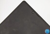 GoClever Insignia 1010 WIN