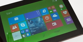 GoClever Insignia 1010 WIN