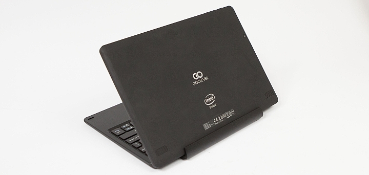 GoClever Insignia 1010 WIN