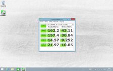 GoClever Insignia 1010 WIN