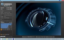 GoClever Insignia 1010 WIN